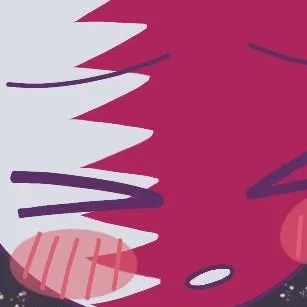 chat with ai character: Qatar