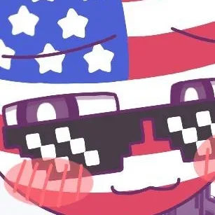 chat with ai character: USA 