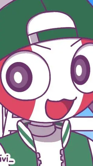 ai character: Peru background