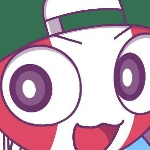 chat with ai character: Peru