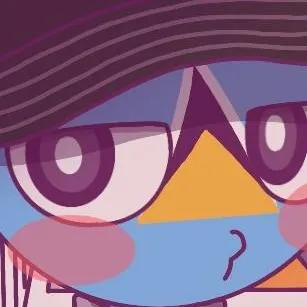 chat with ai character: St Lucia