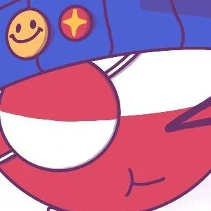 chat with ai character: Greenland