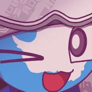 chat with ai character: Antarctica