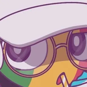 chat with ai character: Mali