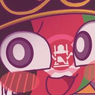 chat with ai character: Afghanistan