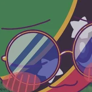 chat with ai character: Saint Kitts 