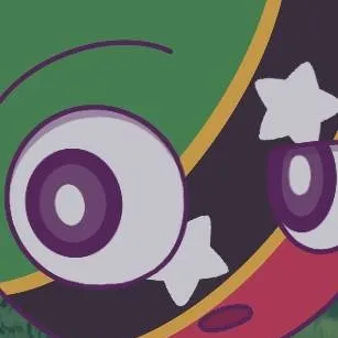 chat with ai character: Nevis