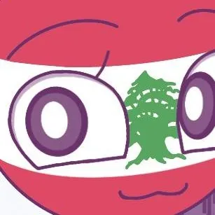 chat with ai character: Lebanon