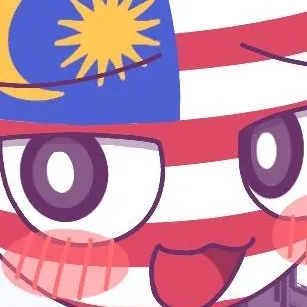 chat with ai character: Malaysia 