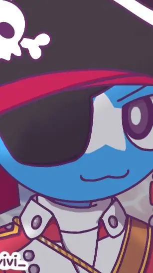 ai character: Somalia background