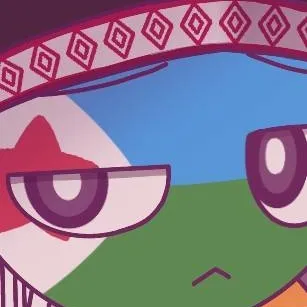 chat with ai character: djibouti