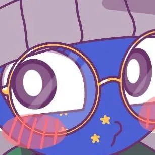 chat with ai character: Alaska