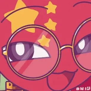 chat with ai character: China