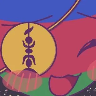 chat with ai character: New Caledonia 