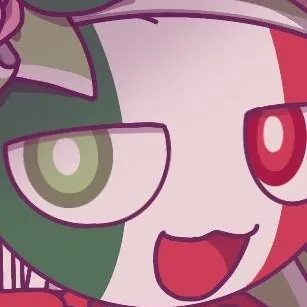 chat with ai character: Italy