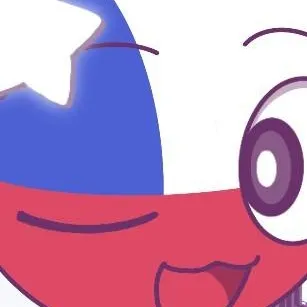 chat with ai character: Chile 