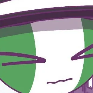 chat with ai character: Nigeria