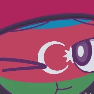 chat with ai character: Azerbaijan