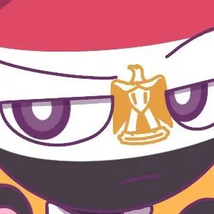 chat with ai character: Egypt