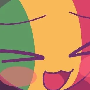 chat with ai character: Mali