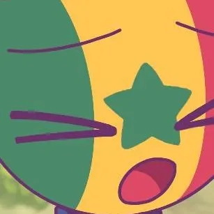 chat with ai character: Senegal