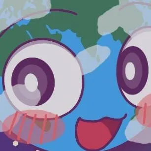 chat with ai character: Earth