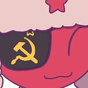 chat with ai character: Soviet Union