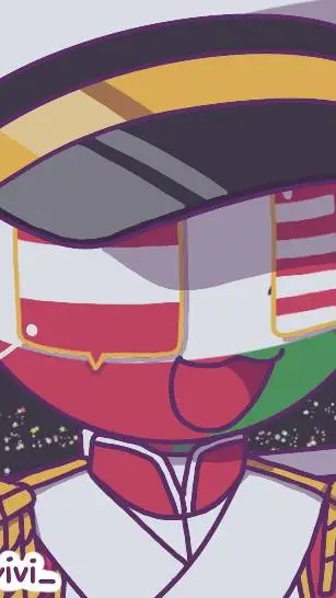 ai character: Austria Hungarian  background