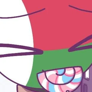 chat with ai character: Madagascar 