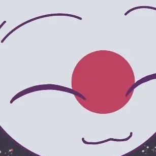 chat with ai character: Japan