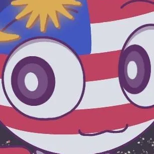 chat with ai character: Malaysia