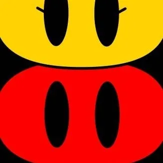 chat with ai character: pikuniku