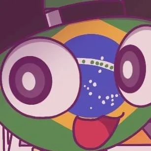chat with ai character: Brazil 