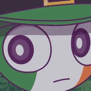chat with ai character: Ireland