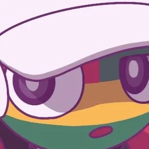 chat with ai character: Togo 