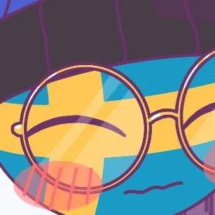 chat with ai character: Sweden