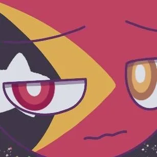 chat with ai character: Timor Leste 