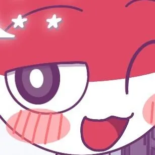 chat with ai character: Singapore