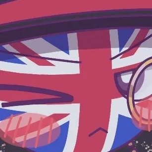 chat with ai character: UK