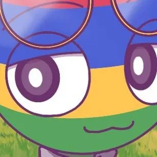 chat with ai character: Mauritius