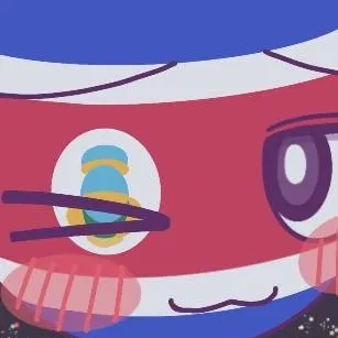 chat with ai character: Costa Rica 