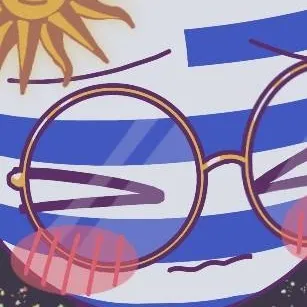 chat with ai character: Uruguay