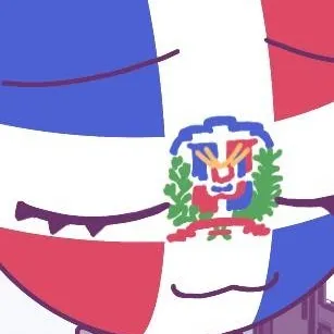 chat with ai character:  Dominican 