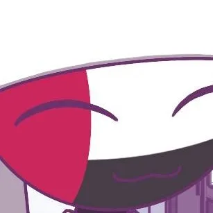 chat with ai character: UAE