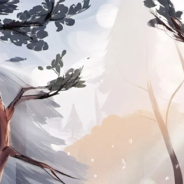 chat with ai character: Kny