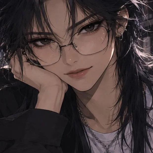 chat with ai character: JENI