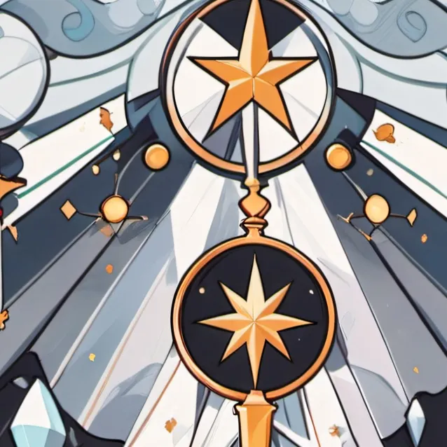 chat with ai character: Dandys word!