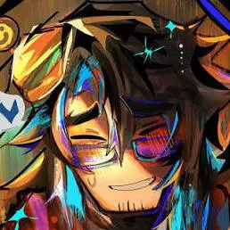 chat with ai character: °• 007n7 •°