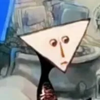 chat with ai character: 🫧°• Soap •°🫧