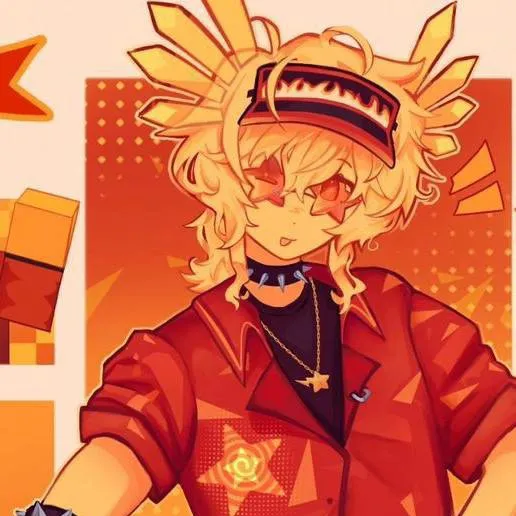 chat with ai character: °•Elliot•°